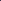 48287792103701|48287792136469