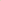 30 Pcs Jungle Safari Woodland Animal Theme Party Photo Booth Props