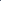 48285541531925