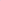 Heart-shaped Confetti - 10 Grams