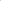 Heart-shaped Confetti - 10 Grams