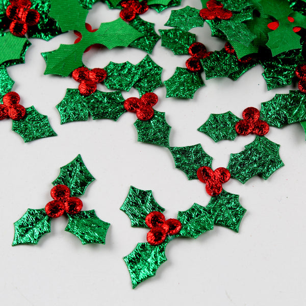 Christmas Confetti