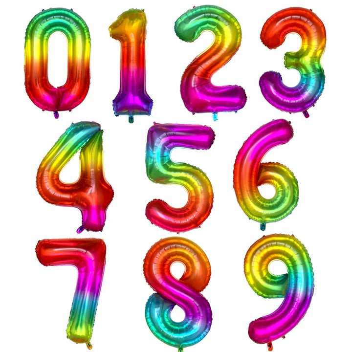 48439558013205|48439558045973|48439558078741|48439558111509|48439558144277|48439558177045|48439558209813|48439558242581|48439558275349|48439558308117|48439558340885|48439558373653|48439558406421|48439558439189|48439558471957|48439558504725|48439558537493|48439558570261|48439558603029|48439558635797