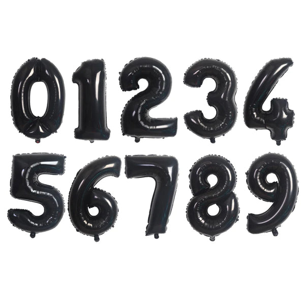 48439597662485|48439597695253|48439597728021|48439597760789|48439597793557|48439597826325|48439597859093|48439597891861|48439597924629|48439597957397|48439597990165|48439598022933|48439598055701|48439598088469|48439598121237|48439598154005|48439598186773|48439598219541|48439598252309|48439598285077|48439598317845|48439598350613|48439598383381|48439598416149|48439598448917|48439598481685|48439598514453|48439598547221|48439598579989|48439598612757