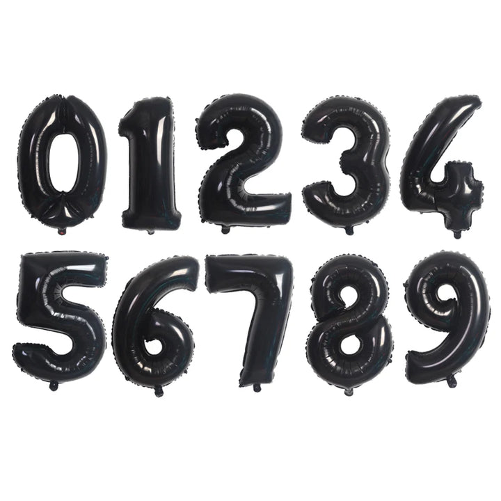 48439597662485|48439597695253|48439597728021|48439597760789|48439597793557|48439597826325|48439597859093|48439597891861|48439597924629|48439597957397|48439597990165|48439598022933|48439598055701|48439598088469|48439598121237|48439598154005|48439598186773|48439598219541|48439598252309|48439598285077|48439598317845|48439598350613|48439598383381|48439598416149|48439598448917|48439598481685|48439598514453|48439598547221|48439598579989|48439598612757